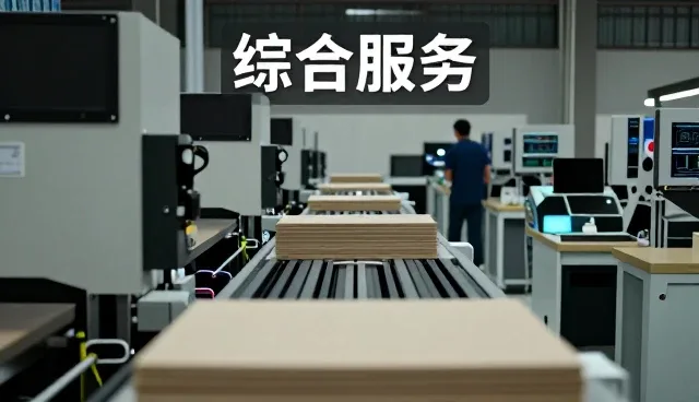 重庆百兆厨房设备有限公司