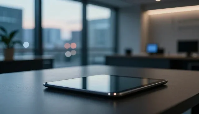 蒸柜系统选型关注点及实际应用分析