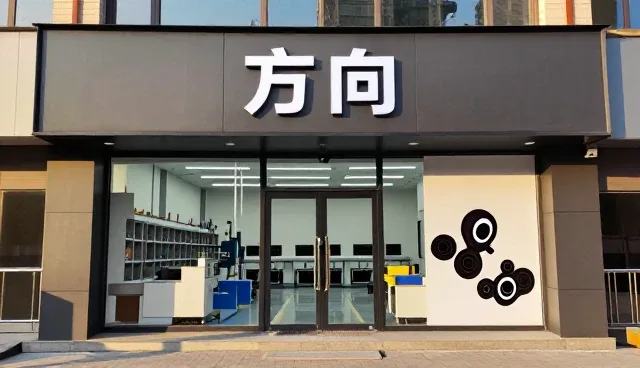 使用配件供应等需要关注哪些方面？